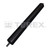 ROLLER, RETURN, L1025 , 35"