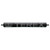 ROLLER, RETURN, L1025 , 35"