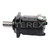 MOTOR, HYD, OMV 630, 50mm SHAFT