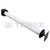 GUIDE ROLLER