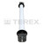 GUIDE ROLLER