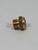 BREATHER, HYD CYLINDER, 1/4" BSP