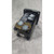 MOTOR, HYD, OMV 800, 50mm SHAFT
