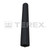 ROLLER, IMPACT, CENTER, L690, 26-3/4"