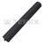 ROLLER, IMPACT, CENTER, L690, 26-3/4"