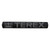 ROLLER, IMPACT, CENTER, L690, 26-3/4"