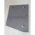 CHEEK LINER, UPPER NDS