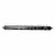 ROLLER, RETURN, L1320, 46-3/4"