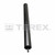 ROLLER, RETURN, L1320, 46-3/4"