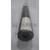 SHAFT, RETAINING WHEEL, 616 / 620 / 725
