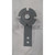 ROSTA TENSIONER, SE38