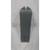 ROSTA TENSIONER, SE38