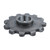 SPROCKET, IDLER / DRIVE, 12T, 616 / 620