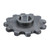 SPROCKET, IDLER / DRIVE, 12T, 616 / 620