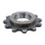 SPROCKET, IDLER, 12T, w/3525, 620 / 615