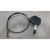 THROTTLE 1600F (5')CABLE & BRACKET