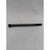 BOLT, CAP / SKT HEAD, M12x180mm, Gr12.9
