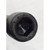 BOLT, CAP / SKT HEAD, M12x180mm, Gr12.9