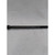 BOLT, CAP / SKT HEAD, M12x180mm, Gr12.9