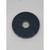 SPACER, RETAINING WHEEL, 830