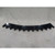SPROCKET SEGMENT, DRUM, 830 TROMMEL