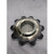 SPROCKET, DRIVE, 10T, 830