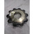 SPROCKET, DRIVE, 10T, 830