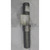 SHAFT, RETAINING WHEEL, 830