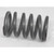 SPRING, DRUM BRUSH, 725 / 830 TROMMEL