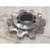SPROCKET, IDLER, 10T, 830
