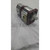 PUMP, HYD, 3PL250/2PL090, TANDEM