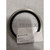 SEAL, 2", DOWTY