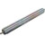 ROLLER, BEATER, L1145, 40"