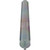ROLLER, BEATER, L1145, 40"
