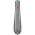 ROLLER, BEATER, L1145, 40"