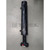 HYD CYLINDER, TAIL CONV, TAIL SECTION, SCREENERS