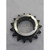 SPROCKET, FEEDER, 15T, 725