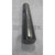 SHAFT, SUPPORT WHEEL, 616 / 620 / 725