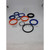SEAL KIT, NSK 60-150