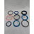 SEAL KIT, NSK 80-50