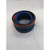 SEAL KIT, NSK 80-50
