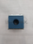 15mm SINGLE HOSE CLAMP