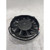 HYDRAULIC OIL COOLER FAN, 7.5" 12-VOLT