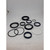 SEAL KIT, NSK 70-40