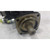 80CC BENT AXIS MOTOR WITH FLANGES