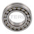 BEARING, MAIN CONV, TP320 / TP500