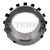 ADAPTOR SLEEVE ASSEMBLY