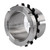 ADAPTOR SLEEVE ASSEMBLY