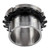 ADAPTOR SLEEVE ASSEMBLY