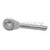 M36 HARDENED BALL END- LEFT HAND